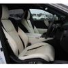 lexus ls 2017 -LEXUS--Lexus LS DAA-GVF55--GVF55-6000754---LEXUS--Lexus LS DAA-GVF55--GVF55-6000754- image 14