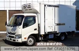 hino dutro 2018 -HINO--Hino Dutoro TKG-XZC645M--XZC645-0004498---HINO--Hino Dutoro TKG-XZC645M--XZC645-0004498-