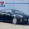 toyota prius 2016 quick_quick_ZVW50_ZVW50-6048354 image 18