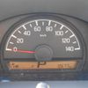 nissan clipper-van 2023 -NISSAN--Clipper Van 5BD-DR17V--DR17V-642355---NISSAN--Clipper Van 5BD-DR17V--DR17V-642355- image 17