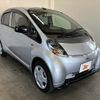 mitsubishi i-miev 2013 -MITSUBISHI--i-Miev ZAA-HA3W--HA3W-0303120---MITSUBISHI--i-Miev ZAA-HA3W--HA3W-0303120- image 8