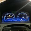 toyota crown 2009 CFJ1805247 image 19