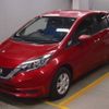 nissan note 2017 CFJ1806188 image 6
