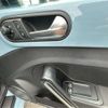 volkswagen the-beetle 2014 -VOLKSWAGEN--VW The Beetle DBA-16CBZ--WVWZZZ16ZEM612612---VOLKSWAGEN--VW The Beetle DBA-16CBZ--WVWZZZ16ZEM612612- image 34