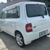 suzuki alto-lapin 2005 GOO_JP_700040421030250718001 image 17