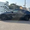 mazda mazda3-fastback 2023 quick_quick_3DA-BP8R_BP8R-101466 image 2
