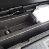 daihatsu tanto 2012 -DAIHATSU 【野田 580】--Tanto DBA-L385S--L385S-0082402---DAIHATSU 【野田 580】--Tanto DBA-L385S--L385S-0082402- image 50