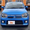 suzuki alto-works 2019 -SUZUKI--Alto Works DBA-HA36S--HA36S-912138---SUZUKI--Alto Works DBA-HA36S--HA36S-912138- image 9