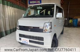 suzuki-every-wagon-2013-10669-car_01b69b96-5ce5-4d40-8d64-61e9d293ad06