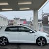 volkswagen golf 2015 -VOLKSWAGEN--VW Golf ABA-AUCHH--WVWZZZAUZGW007458---VOLKSWAGEN--VW Golf ABA-AUCHH--WVWZZZAUZGW007458- image 21