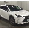 lexus nx 2014 quick_quick_DBA-AGZ15_AGZ15-1001190 image 1