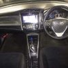 toyota corolla-fielder 2013 CFJ1782638 image 4