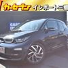 bmw i3 2019 -BMW 【春日部 302ｾ7453】--BMW i3 8P06--07D99422---BMW 【春日部 302ｾ7453】--BMW i3 8P06--07D99422- image 1