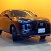 honda vezel 2025 quick_quick_RV5_RV5-1232577 image 13