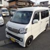 daihatsu atrai-wagon 2016 quick_quick_ABA-S321G_S321G-0065910 image 1