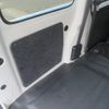 daihatsu hijet-cargo 2018 GOO_JP_988025051800601994001 image 26