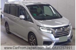 honda stepwagon-spada 2021 quick_quick_6BA-RP3_5300203
