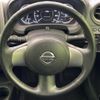 nissan note 2014 quick_quick_E12_E12-203721 image 12