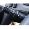 mitsubishi-fuso canter 2015 GOO_NET_EXCHANGE_1157280A30250314W003 image 29