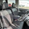 daihatsu tanto 2015 -DAIHATSU--Tanto DBA-LA610S--LA610S-0062178---DAIHATSU--Tanto DBA-LA610S--LA610S-0062178- image 13