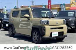 daihatsu taft 2020 -DAIHATSU--Taft 5BA-LA900S--LA900S-0010427---DAIHATSU--Taft 5BA-LA900S--LA900S-0010427-