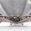 nissan cima 2017 CFJ1663097 image 19