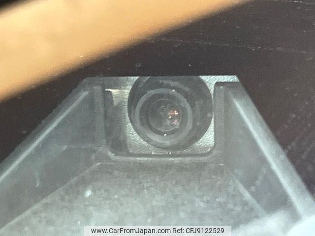 toyota rav4 2020 -TOYOTA--RAV4 6BA-MXAA54--MXAA54-4023026---TOYOTA--RAV4 6BA-MXAA54--MXAA54-4023026- image 2