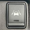 nissan note 2017 -NISSAN--Note DAA-HE12--HE12-085986---NISSAN--Note DAA-HE12--HE12-085986- image 18