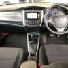 toyota corolla-fielder 2019 -TOYOTA--Corolla Fielder DAA-NKE165G--NKE165-7214829---TOYOTA--Corolla Fielder DAA-NKE165G--NKE165-7214829- image 7