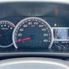 toyota passo 2016 -TOYOTA--Passo DBA-M700A--M700A-0040776---TOYOTA--Passo DBA-M700A--M700A-0040776- image 13
