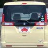 suzuki spacia 2016 GOO_JP_700050301430250620009 image 9