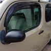 nissan cube 2009 -NISSAN 【名変中 】--Cube Z12--043022---NISSAN 【名変中 】--Cube Z12--043022- image 22