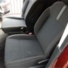 toyota roomy 2021 -TOYOTA 【名古屋 505】--Roomy M900A--M900A-0588411---TOYOTA 【名古屋 505】--Roomy M900A--M900A-0588411- image 14