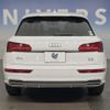 audi q5 2018 CFJ1796614 image 16