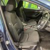 mazda axela 2018 CFJ1856788 image 8