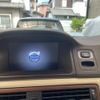 volvo xc70 2013 -VOLVO--Volvo XC70 CBA-BB6304TXC--YV1BZ90H6D1165012---VOLVO--Volvo XC70 CBA-BB6304TXC--YV1BZ90H6D1165012- image 20