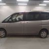 nissan serena 2011 -NISSAN--Serena DBA-NC26--NC26-003210---NISSAN--Serena DBA-NC26--NC26-003210- image 9