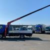 isuzu elf-truck 2014 GOO_NET_EXCHANGE_0700644A30250515W001 image 21