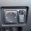 nissan march 2013 -NISSAN--March DBA-K13--K13-714476---NISSAN--March DBA-K13--K13-714476- image 23