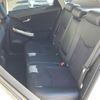 toyota prius 2012 CFJ1859544 image 21