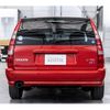 volvo v70 1997 CFJ1818943 image 7