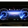 mercedes-benz g-class 2025 CFJ1569478 image 15
