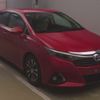 toyota sai 2014 CFJ1830477 image 7