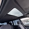 toyota land-cruiser-prado 1996 CFJBID_USS横浜_KZJ95W-0020925 image 28