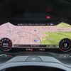 audi a3 2018 -AUDI--Audi A3 ABA-8VCZPL--WAUZZZ8V2J1062705---AUDI--Audi A3 ABA-8VCZPL--WAUZZZ8V2J1062705- image 15