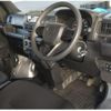 daihatsu hijet-cargo 2023 CFJ1788704 image 3