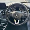 mercedes-benz cla-class 2018 -MERCEDES-BENZ 【岐阜 342ﾌ1120】--Benz CLA 117342--2N630467---MERCEDES-BENZ 【岐阜 342ﾌ1120】--Benz CLA 117342--2N630467- image 17