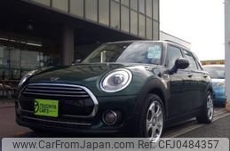 mini mini-others 2018 -BMW 【市川 310ﾁ209】--BMW Mini LR20--02F95929---BMW 【市川 310ﾁ209】--BMW Mini LR20--02F95929-