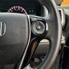 honda odyssey 2014 CFJ1783716 image 30