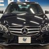 mercedes-benz e-class 2014 quick_quick_212036C_WDD2120362A931935 image 15